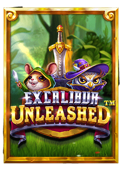 เพลิดเพลินกับความสนุกใน สล็อต รับ เรา ชนะ จาก Spade Gaming