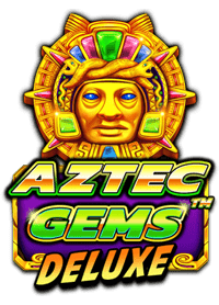 มาแรง! สล็อต รับ โบนัส ฟรีวิธี เล่น เกม sweet bonanza แบบสนุก ๆ