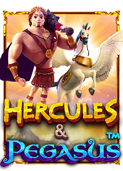 วิธีเล่นสล็อต รับ โบนัสให้คุ้มค่าและสนุกที่สุด