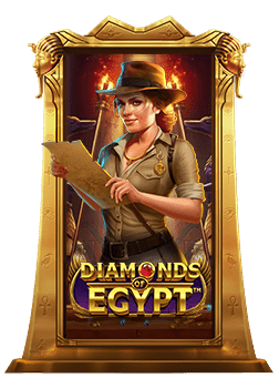 สล็อต รับ โบนัส 100เว็บ สล็อต โร ม่า แตก ง่าย ที่สุดแบบมันส์ๆ